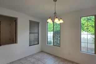 10425 E Corbin Ave, Mesa, AZ 85212 - Photo 7