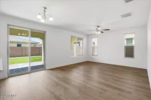 10425 E Corbin Ave, Mesa, AZ 85212 - Photo 17