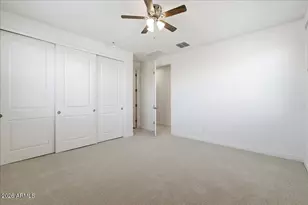 10425 E Corbin Ave, Mesa, AZ 85212 - Photo 35