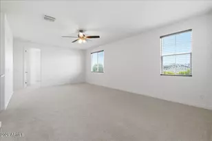 10425 E Corbin Ave, Mesa, AZ 85212 - Photo 23