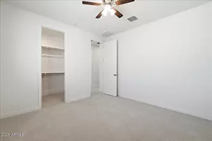 10425 E Corbin Ave, Mesa, AZ 85212 - Photo 37