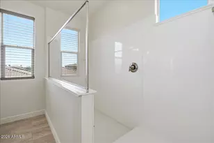 10425 E Corbin Ave, Mesa, AZ 85212 - Photo 29