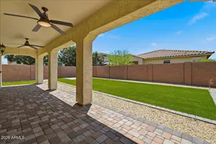 10425 E Corbin Ave, Mesa, AZ 85212 - Photo 39
