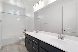10425 E Corbin Ave, Mesa, AZ 85212 - Photo 33
