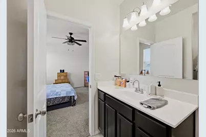 30703 W Indianola Avenue, Buckeye, AZ 85396 - Photo 27