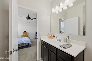 30703 W Indianola Ave, Buckeye, AZ 85396 - Photo 27