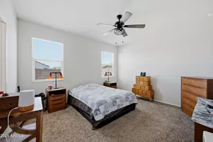 30703 W Indianola Ave, Buckeye, AZ 85396 - Photo 21