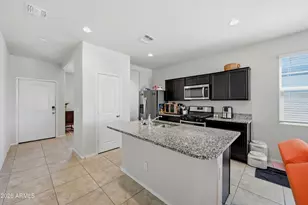 30703 W Indianola Ave, Buckeye, AZ 85396 - Photo 13