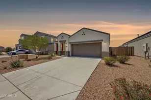 30703 W Indianola Ave, Buckeye, AZ 85396 - Photo 3
