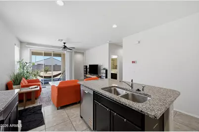30703 W Indianola Avenue, Buckeye, AZ 85396 - Photo 15