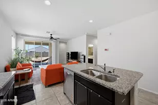 30703 W Indianola Ave, Buckeye, AZ 85396 - Photo 15