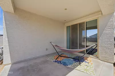 30703 W Indianola Avenue, Buckeye, AZ 85396 - Photo 29