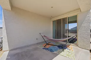 30703 W Indianola Ave, Buckeye, AZ 85396 - Photo 29