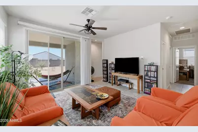 30703 W Indianola Avenue, Buckeye, AZ 85396 - Photo 11
