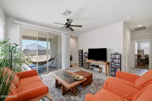 30703 W Indianola Ave, Buckeye, AZ 85396 - Photo 11