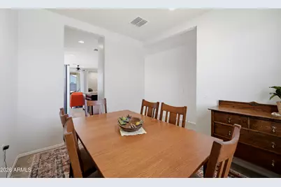 30703 W Indianola Avenue, Buckeye, AZ 85396 - Photo 17