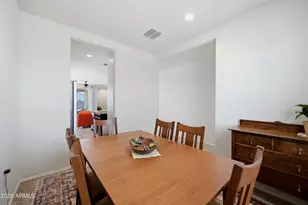 30703 W Indianola Ave, Buckeye, AZ 85396 - Photo 17
