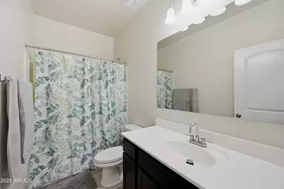 30703 W Indianola Avenue, Buckeye, AZ 85396 - Photo 25