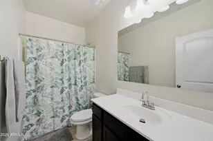 30703 W Indianola Ave, Buckeye, AZ 85396 - Photo 25