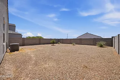 30703 W Indianola Avenue, Buckeye, AZ 85396 - Photo 33