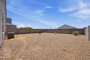 30703 W Indianola Ave, Buckeye, AZ 85396 - Photo 33