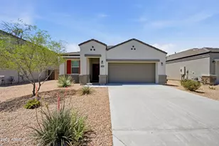 30703 W Indianola Ave, Buckeye, AZ 85396 - Photo 5
