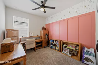 30703 W Indianola Avenue, Buckeye, AZ 85396 - Photo 19