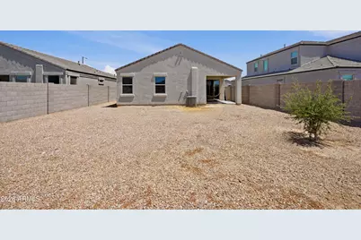 30703 W Indianola Avenue, Buckeye, AZ 85396 - Photo 31