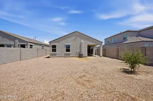 30703 W Indianola Ave, Buckeye, AZ 85396 - Photo 31