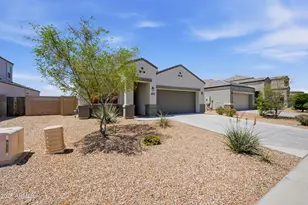 30703 W Indianola Ave, Buckeye, AZ 85396 - Photo 7