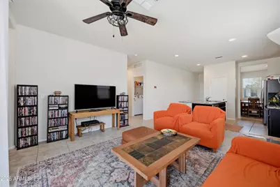 30703 W Indianola Avenue, Buckeye, AZ 85396 - Photo 9