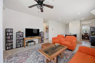 30703 W Indianola Ave, Buckeye, AZ 85396 - Photo 9