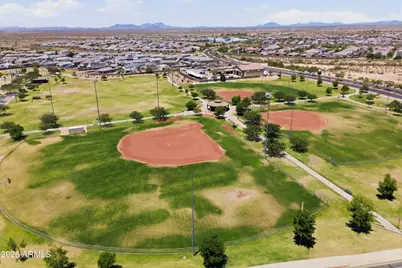 30703 W Indianola Avenue, Buckeye, AZ 85396 - Photo 37
