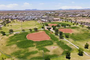 30703 W Indianola Ave, Buckeye, AZ 85396 - Photo 37