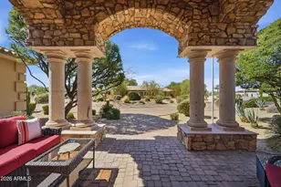 13044 E Cochise Rd, Scottsdale, AZ 85259 - Photo 3