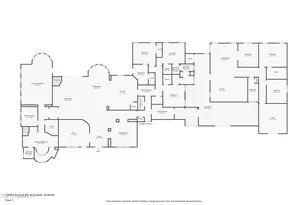 13044 E Cochise Rd, Scottsdale, AZ 85259 - Photo 45