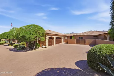 13044 E Cochise Road, Scottsdale, AZ 85259 - Photo 47