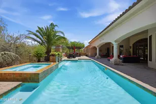 13044 E Cochise Rd, Scottsdale, AZ 85259 - Photo 39