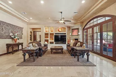 13044 E Cochise Road, Scottsdale, AZ 85259 - Photo 7