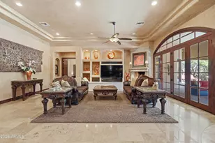 13044 E Cochise Rd, Scottsdale, AZ 85259 - Photo 7