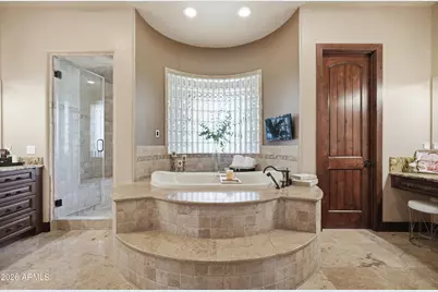 13044 E Cochise Road, Scottsdale, AZ 85259 - Photo 25