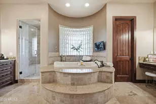 13044 E Cochise Rd, Scottsdale, AZ 85259 - Photo 25