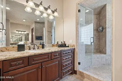 13044 E Cochise Road, Scottsdale, AZ 85259 - Photo 21