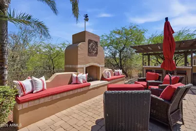 13044 E Cochise Road, Scottsdale, AZ 85259 - Photo 37