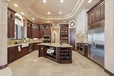 13044 E Cochise Road, Scottsdale, AZ 85259 - Photo 11