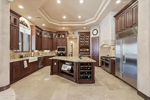 13044 E Cochise Rd, Scottsdale, AZ 85259 - Photo 11