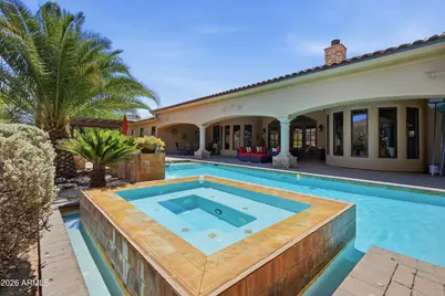 13044 E Cochise Road, Scottsdale, AZ 85259 - Photo 33