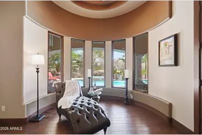 13044 E Cochise Road, Scottsdale, AZ 85259 - Photo 17