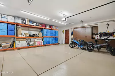 13044 E Cochise Road, Scottsdale, AZ 85259 - Photo 41