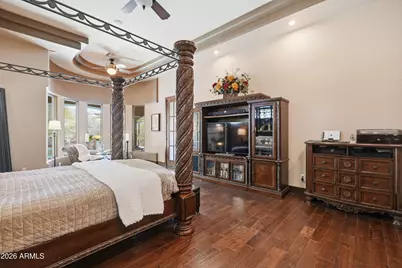 13044 E Cochise Road, Scottsdale, AZ 85259 - Photo 15